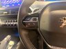 USED 2017 17 PEUGEOT 3008 1.6 BlueHDi GT Line SUV 5dr Diesel EAT Euro 6 (s/s) (120 ps) Panoramic Opening Roof-2 Keys