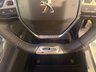 USED 2017 17 PEUGEOT 3008 1.6 BlueHDi GT Line SUV 5dr Diesel EAT Euro 6 (s/s) (120 ps) Panoramic Opening Roof-2 Keys