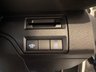 USED 2017 17 PEUGEOT 3008 1.6 BlueHDi GT Line SUV 5dr Diesel EAT Euro 6 (s/s) (120 ps) Panoramic Opening Roof-2 Keys