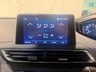 USED 2017 17 PEUGEOT 3008 1.6 BlueHDi GT Line SUV 5dr Diesel EAT Euro 6 (s/s) (120 ps) Panoramic Opening Roof-2 Keys