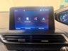 USED 2017 17 PEUGEOT 3008 1.6 BlueHDi GT Line SUV 5dr Diesel EAT Euro 6 (s/s) (120 ps) Panoramic Opening Roof-2 Keys
