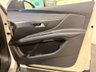 USED 2017 17 PEUGEOT 3008 1.6 BlueHDi GT Line SUV 5dr Diesel EAT Euro 6 (s/s) (120 ps) Panoramic Opening Roof-2 Keys
