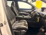 USED 2017 17 PEUGEOT 3008 1.6 BlueHDi GT Line SUV 5dr Diesel EAT Euro 6 (s/s) (120 ps) Panoramic Opening Roof-2 Keys