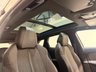 USED 2017 17 PEUGEOT 3008 1.6 BlueHDi GT Line SUV 5dr Diesel EAT Euro 6 (s/s) (120 ps) Panoramic Opening Roof-2 Keys