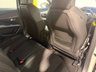 USED 2017 17 PEUGEOT 3008 1.6 BlueHDi GT Line SUV 5dr Diesel EAT Euro 6 (s/s) (120 ps) Panoramic Opening Roof-2 Keys