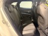 USED 2017 17 PEUGEOT 3008 1.6 BlueHDi GT Line SUV 5dr Diesel EAT Euro 6 (s/s) (120 ps) Panoramic Opening Roof-2 Keys