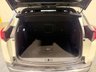 USED 2017 17 PEUGEOT 3008 1.6 BlueHDi GT Line SUV 5dr Diesel EAT Euro 6 (s/s) (120 ps) Panoramic Opening Roof-2 Keys