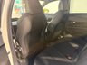 USED 2017 17 PEUGEOT 3008 1.6 BlueHDi GT Line SUV 5dr Diesel EAT Euro 6 (s/s) (120 ps) Panoramic Opening Roof-2 Keys