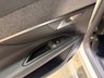 USED 2017 17 PEUGEOT 3008 1.6 BlueHDi GT Line SUV 5dr Diesel EAT Euro 6 (s/s) (120 ps) Panoramic Opening Roof-2 Keys