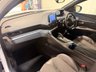 USED 2017 17 PEUGEOT 3008 1.6 BlueHDi GT Line SUV 5dr Diesel EAT Euro 6 (s/s) (120 ps) Panoramic Opening Roof-2 Keys