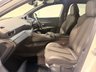 USED 2017 17 PEUGEOT 3008 1.6 BlueHDi GT Line SUV 5dr Diesel EAT Euro 6 (s/s) (120 ps) Panoramic Opening Roof-2 Keys