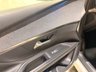 USED 2017 17 PEUGEOT 3008 1.6 BlueHDi GT Line SUV 5dr Diesel EAT Euro 6 (s/s) (120 ps) Panoramic Opening Roof-2 Keys