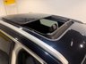 USED 2017 17 PEUGEOT 3008 1.6 BlueHDi GT Line SUV 5dr Diesel EAT Euro 6 (s/s) (120 ps) Panoramic Opening Roof-2 Keys