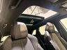 USED 2017 17 PEUGEOT 3008 1.6 BlueHDi GT Line SUV 5dr Diesel EAT Euro 6 (s/s) (120 ps) Panoramic Opening Roof-2 Keys