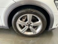 USED 2020 AUDI E-TRON 50 Technik SUV 5dr Electric Auto quattro 71.2kWh (313 ps) 