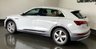 USED 2020 AUDI E-TRON 50 Technik SUV 5dr Electric Auto quattro 71.2kWh (313 ps) 
