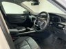USED 2020 AUDI E-TRON 50 Technik SUV 5dr Electric Auto quattro 71.2kWh (313 ps) 