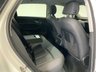 USED 2020 AUDI E-TRON 50 Technik SUV 5dr Electric Auto quattro 71.2kWh (313 ps) 