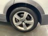 USED 2020 AUDI E-TRON 50 Technik SUV 5dr Electric Auto quattro 71.2kWh (313 ps) 