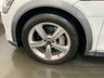 USED 2020 AUDI E-TRON 50 Technik SUV 5dr Electric Auto quattro 71.2kWh (313 ps) 