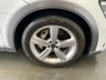 USED 2020 AUDI E-TRON 50 Technik SUV 5dr Electric Auto quattro 71.2kWh (313 ps) 