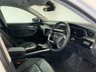 USED 2020 AUDI E-TRON 50 Technik SUV 5dr Electric Auto quattro 71.2kWh (313 ps) 