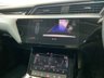 USED 2020 AUDI E-TRON 50 Technik SUV 5dr Electric Auto quattro 71.2kWh (313 ps) 