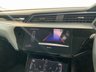 USED 2020 AUDI E-TRON 50 Technik SUV 5dr Electric Auto quattro 71.2kWh (313 ps) 