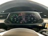 USED 2020 AUDI E-TRON 50 Technik SUV 5dr Electric Auto quattro 71.2kWh (313 ps) 