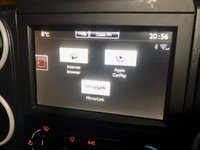 USED 2018 18 CITROEN BERLINGO 1.6 BlueHDi 625 Enterprise Panel Van 5dr Diesel Manual L1 (112 g/km, 75 bhp) ONLY 1 CLEANING COMPANY OWNER WITH FULLY DOCUMENTED SERVICE HISTORY//AIR CON//REAR PARK SENSORS//BLUETOOTH// WELL KEPT VAN//CAMBELT/WATERPUMP RENEWED,,,FULLY DOCUMENTED SERVICE HISTORY////ULEZ COMPLIANT 75 bhp ONLY 1 CLEANING COMPANY OWNER WITH FULLY DOCUMENTED SERVICE HISTORY//AIR CON//REAR PARK SENSORS//BLUETOOTH// WELL KEPT VAN//CAMBELT/WATERPUMP RENEWED,,,FULLY DOCUMENTED SERVICE HISTORY////ULEZ COMPLIANT