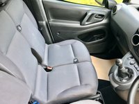 USED 2018 18 CITROEN BERLINGO 1.6 BlueHDi 625 Enterprise Panel Van 5dr Diesel Manual L1 (112 g/km, 75 bhp) ONLY 1 CLEANING COMPANY OWNER WITH FULLY DOCUMENTED SERVICE HISTORY//AIR CON//REAR PARK SENSORS//BLUETOOTH// WELL KEPT VAN//CAMBELT/WATERPUMP RENEWED,,,FULLY DOCUMENTED SERVICE HISTORY////ULEZ COMPLIANT 75 bhp ONLY 1 CLEANING COMPANY OWNER WITH FULLY DOCUMENTED SERVICE HISTORY//AIR CON//REAR PARK SENSORS//BLUETOOTH// WELL KEPT VAN//CAMBELT/WATERPUMP RENEWED,,,FULLY DOCUMENTED SERVICE HISTORY////ULEZ COMPLIANT