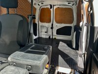 USED 2018 18 CITROEN BERLINGO 1.6 BlueHDi 625 Enterprise Panel Van 5dr Diesel Manual L1 (112 g/km, 75 bhp) ONLY 1 CLEANING COMPANY OWNER WITH FULLY DOCUMENTED SERVICE HISTORY//AIR CON//REAR PARK SENSORS//BLUETOOTH// WELL KEPT VAN//CAMBELT/WATERPUMP RENEWED,,,FULLY DOCUMENTED SERVICE HISTORY////ULEZ COMPLIANT 75 bhp ONLY 1 CLEANING COMPANY OWNER WITH FULLY DOCUMENTED SERVICE HISTORY//AIR CON//REAR PARK SENSORS//BLUETOOTH// WELL KEPT VAN//CAMBELT/WATERPUMP RENEWED,,,FULLY DOCUMENTED SERVICE HISTORY////ULEZ COMPLIANT