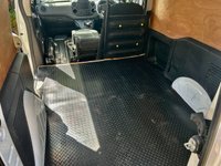 USED 2018 18 CITROEN BERLINGO 1.6 BlueHDi 625 Enterprise Panel Van 5dr Diesel Manual L1 (112 g/km, 75 bhp) ONLY 1 CLEANING COMPANY OWNER WITH FULLY DOCUMENTED SERVICE HISTORY//AIR CON//REAR PARK SENSORS//BLUETOOTH// WELL KEPT VAN//CAMBELT/WATERPUMP RENEWED,,,FULLY DOCUMENTED SERVICE HISTORY////ULEZ COMPLIANT 75 bhp ONLY 1 CLEANING COMPANY OWNER WITH FULLY DOCUMENTED SERVICE HISTORY//AIR CON//REAR PARK SENSORS//BLUETOOTH// WELL KEPT VAN//CAMBELT/WATERPUMP RENEWED,,,FULLY DOCUMENTED SERVICE HISTORY////ULEZ COMPLIANT
