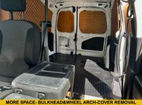 USED 2018 18 CITROEN BERLINGO 1.6 BlueHDi 625 Enterprise Panel Van 5dr Diesel Manual L1 (112 g/km, 75 bhp) ONLY 1 CLEANING COMPANY OWNER WITH FULLY DOCUMENTED SERVICE HISTORY//AIR CON//REAR PARK SENSORS//BLUETOOTH// WELL KEPT VAN//CAMBELT/WATERPUMP RENEWED,,,FULLY DOCUMENTED SERVICE HISTORY////ULEZ COMPLIANT 75 bhp ONLY 1 CLEANING COMPANY OWNER WITH FULLY DOCUMENTED SERVICE HISTORY//AIR CON//REAR PARK SENSORS//BLUETOOTH// WELL KEPT VAN//CAMBELT/WATERPUMP RENEWED,,,FULLY DOCUMENTED SERVICE HISTORY////ULEZ COMPLIANT