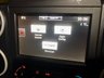 USED 2018 18 CITROEN BERLINGO 1.6 BlueHDi 625 Enterprise Panel Van 5dr Diesel Manual L1 (112 g/km, 75 bhp) ONLY 1 CLEANING COMPANY OWNER WITH FULLY DOCUMENTED SERVICE HISTORY//AIR CON//REAR PARK SENSORS//BLUETOOTH// WELL KEPT VAN//CAMBELT/WATERPUMP RENEWED,,,FULLY DOCUMENTED SERVICE HISTORY////ULEZ COMPLIANT 75 bhp ONLY 1 CLEANING COMPANY OWNER WITH FULLY DOCUMENTED SERVICE HISTORY//AIR CON//REAR PARK SENSORS//BLUETOOTH// WELL KEPT VAN//CAMBELT/WATERPUMP RENEWED,,,FULLY DOCUMENTED SERVICE HISTORY////ULEZ COMPLIANT