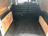 USED 2018 18 CITROEN BERLINGO 1.6 BlueHDi 625 Enterprise Panel Van 5dr Diesel Manual L1 (112 g/km, 75 bhp) ONLY 1 CLEANING COMPANY OWNER WITH FULLY DOCUMENTED SERVICE HISTORY//AIR CON//REAR PARK SENSORS//BLUETOOTH// WELL KEPT VAN//CAMBELT/WATERPUMP RENEWED,,,FULLY DOCUMENTED SERVICE HISTORY////ULEZ COMPLIANT 75 bhp ONLY 1 CLEANING COMPANY OWNER WITH FULLY DOCUMENTED SERVICE HISTORY//AIR CON//REAR PARK SENSORS//BLUETOOTH// WELL KEPT VAN//CAMBELT/WATERPUMP RENEWED,,,FULLY DOCUMENTED SERVICE HISTORY////ULEZ COMPLIANT
