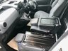 USED 2018 18 CITROEN BERLINGO 1.6 BlueHDi 625 Enterprise Panel Van 5dr Diesel Manual L1 (112 g/km, 75 bhp) ONLY 1 CLEANING COMPANY OWNER WITH FULLY DOCUMENTED SERVICE HISTORY//AIR CON//REAR PARK SENSORS//BLUETOOTH// WELL KEPT VAN//CAMBELT/WATERPUMP RENEWED,,,FULLY DOCUMENTED SERVICE HISTORY////ULEZ COMPLIANT 75 bhp ONLY 1 CLEANING COMPANY OWNER WITH FULLY DOCUMENTED SERVICE HISTORY//AIR CON//REAR PARK SENSORS//BLUETOOTH// WELL KEPT VAN//CAMBELT/WATERPUMP RENEWED,,,FULLY DOCUMENTED SERVICE HISTORY////ULEZ COMPLIANT