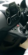 USED 2018 18 CITROEN BERLINGO 1.6 BlueHDi 625 Enterprise Panel Van 5dr Diesel Manual L1 (112 g/km, 75 bhp) ONLY 1 CLEANING COMPANY OWNER WITH FULLY DOCUMENTED SERVICE HISTORY//AIR CON//REAR PARK SENSORS//BLUETOOTH// WELL KEPT VAN//CAMBELT/WATERPUMP RENEWED,,,FULLY DOCUMENTED SERVICE HISTORY////ULEZ COMPLIANT 75 bhp ONLY 1 CLEANING COMPANY OWNER WITH FULLY DOCUMENTED SERVICE HISTORY//AIR CON//REAR PARK SENSORS//BLUETOOTH// WELL KEPT VAN//CAMBELT/WATERPUMP RENEWED,,,FULLY DOCUMENTED SERVICE HISTORY////ULEZ COMPLIANT