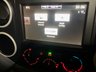 USED 2018 18 CITROEN BERLINGO 1.6 BlueHDi 625 Enterprise Panel Van 5dr Diesel Manual L1 (112 g/km, 75 bhp) ONLY 1 CLEANING COMPANY OWNER WITH FULLY DOCUMENTED SERVICE HISTORY//AIR CON//REAR PARK SENSORS//BLUETOOTH// WELL KEPT VAN//CAMBELT/WATERPUMP RENEWED,,,FULLY DOCUMENTED SERVICE HISTORY////ULEZ COMPLIANT 75 bhp ONLY 1 CLEANING COMPANY OWNER WITH FULLY DOCUMENTED SERVICE HISTORY//AIR CON//REAR PARK SENSORS//BLUETOOTH// WELL KEPT VAN//CAMBELT/WATERPUMP RENEWED,,,FULLY DOCUMENTED SERVICE HISTORY////ULEZ COMPLIANT