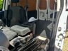 USED 2018 18 CITROEN BERLINGO 1.6 BlueHDi 625 Enterprise Panel Van 5dr Diesel Manual L1 (112 g/km, 75 bhp) ONLY 1 CLEANING COMPANY OWNER WITH FULLY DOCUMENTED SERVICE HISTORY//AIR CON//REAR PARK SENSORS//BLUETOOTH// WELL KEPT VAN//CAMBELT/WATERPUMP RENEWED,,,FULLY DOCUMENTED SERVICE HISTORY////ULEZ COMPLIANT 75 bhp ONLY 1 CLEANING COMPANY OWNER WITH FULLY DOCUMENTED SERVICE HISTORY//AIR CON//REAR PARK SENSORS//BLUETOOTH// WELL KEPT VAN//CAMBELT/WATERPUMP RENEWED,,,FULLY DOCUMENTED SERVICE HISTORY////ULEZ COMPLIANT