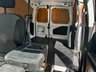 USED 2018 18 CITROEN BERLINGO 1.6 BlueHDi 625 Enterprise Panel Van 5dr Diesel Manual L1 (112 g/km, 75 bhp) ONLY 1 CLEANING COMPANY OWNER WITH FULLY DOCUMENTED SERVICE HISTORY//AIR CON//REAR PARK SENSORS//BLUETOOTH// WELL KEPT VAN//CAMBELT/WATERPUMP RENEWED,,,FULLY DOCUMENTED SERVICE HISTORY////ULEZ COMPLIANT 75 bhp ONLY 1 CLEANING COMPANY OWNER WITH FULLY DOCUMENTED SERVICE HISTORY//AIR CON//REAR PARK SENSORS//BLUETOOTH// WELL KEPT VAN//CAMBELT/WATERPUMP RENEWED,,,FULLY DOCUMENTED SERVICE HISTORY////ULEZ COMPLIANT
