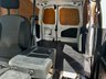 USED 2018 18 CITROEN BERLINGO 1.6 BlueHDi 625 Enterprise Panel Van 5dr Diesel Manual L1 (112 g/km, 75 bhp) ONLY 1 CLEANING COMPANY OWNER WITH FULLY DOCUMENTED SERVICE HISTORY//AIR CON//REAR PARK SENSORS//BLUETOOTH// WELL KEPT VAN//CAMBELT/WATERPUMP RENEWED,,,FULLY DOCUMENTED SERVICE HISTORY////ULEZ COMPLIANT 75 bhp ONLY 1 CLEANING COMPANY OWNER WITH FULLY DOCUMENTED SERVICE HISTORY//AIR CON//REAR PARK SENSORS//BLUETOOTH// WELL KEPT VAN//CAMBELT/WATERPUMP RENEWED,,,FULLY DOCUMENTED SERVICE HISTORY////ULEZ COMPLIANT