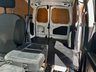 USED 2018 18 CITROEN BERLINGO 1.6 BlueHDi 625 Enterprise Panel Van 5dr Diesel Manual L1 (112 g/km, 75 bhp) ONLY 1 CLEANING COMPANY OWNER WITH FULLY DOCUMENTED SERVICE HISTORY//AIR CON//REAR PARK SENSORS//BLUETOOTH// WELL KEPT VAN//CAMBELT/WATERPUMP RENEWED,,,FULLY DOCUMENTED SERVICE HISTORY////ULEZ COMPLIANT 75 bhp ONLY 1 CLEANING COMPANY OWNER WITH FULLY DOCUMENTED SERVICE HISTORY//AIR CON//REAR PARK SENSORS//BLUETOOTH// WELL KEPT VAN//CAMBELT/WATERPUMP RENEWED,,,FULLY DOCUMENTED SERVICE HISTORY////ULEZ COMPLIANT