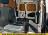 USED 2018 18 CITROEN BERLINGO 1.6 BlueHDi 625 Enterprise Panel Van 5dr Diesel Manual L1 (112 g/km, 75 bhp) ONLY 1 CLEANING COMPANY OWNER WITH FULLY DOCUMENTED SERVICE HISTORY//AIR CON//REAR PARK SENSORS//BLUETOOTH// WELL KEPT VAN//CAMBELT/WATERPUMP RENEWED,,,FULLY DOCUMENTED SERVICE HISTORY////ULEZ COMPLIANT 75 bhp ONLY 1 CLEANING COMPANY OWNER WITH FULLY DOCUMENTED SERVICE HISTORY//AIR CON//REAR PARK SENSORS//BLUETOOTH// WELL KEPT VAN//CAMBELT/WATERPUMP RENEWED,,,FULLY DOCUMENTED SERVICE HISTORY////ULEZ COMPLIANT