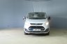 USED 2016 66 FORD TRANSIT CUSTOM 2.0 TDCi 290 Trend Panel Van 5dr Diesel Manual L1 H1 (163 g/km, 128 bhp) 
