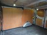 USED 2016 66 FORD TRANSIT CUSTOM 2.0 TDCi 290 Trend Panel Van 5dr Diesel Manual L1 H1 (163 g/km, 128 bhp) 