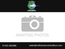 USED 2016 66 FORD TRANSIT CUSTOM 2.0 TDCi 290 Trend Panel Van 5dr Diesel Manual L1 H1 (163 g/km, 128 bhp) 