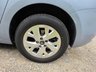 USED 2016 16 CITROEN GRAND C4 PICASSO 1.6 BlueHDi VTR+ MPV 5dr Diesel EAT6 Euro 6 (s/s) (120 ps) GREAT EXAMPLE, PRICED LOW FOR OUR Summer SALE FOR A LIMITED TIME ONLY,  HISTORY , CLICK ON FIRST PICTURE TO WATCH VIDEO, SUPER WELL LOOKED AFTER VEHICLE, FULL DEALER FACILITIES, FINANCE AVAILBLE...
