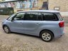 USED 2016 16 CITROEN GRAND C4 PICASSO 1.6 BlueHDi VTR+ MPV 5dr Diesel EAT6 Euro 6 (s/s) (120 ps) GREAT EXAMPLE, PRICED LOW FOR OUR Summer SALE FOR A LIMITED TIME ONLY,  HISTORY , CLICK ON FIRST PICTURE TO WATCH VIDEO, SUPER WELL LOOKED AFTER VEHICLE, FULL DEALER FACILITIES, FINANCE AVAILBLE...