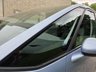 USED 2016 16 CITROEN GRAND C4 PICASSO 1.6 BlueHDi VTR+ MPV 5dr Diesel EAT6 Euro 6 (s/s) (120 ps) GREAT EXAMPLE, PRICED LOW FOR OUR Summer SALE FOR A LIMITED TIME ONLY,  HISTORY , CLICK ON FIRST PICTURE TO WATCH VIDEO, SUPER WELL LOOKED AFTER VEHICLE, FULL DEALER FACILITIES, FINANCE AVAILBLE...